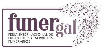 Funergal - Feria Internacional de Productos y Servicios Funerarios
