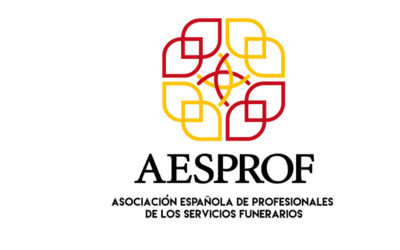 The Spanish Association of Funeral Services Professionals, AESPROF, joins Funergal