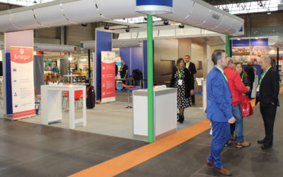 Funsegur, the first insurance brokerage specialized in the funeral sector, confirms its presence at Funergal 2020