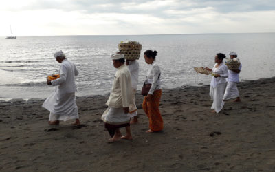 Funergal 2020 will host the exhibition “Cemeteries of the World” of The Funeral Guide