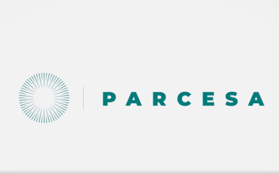 Parcesa colabora con el 1º Congreso Internacional de Directivos que organiza Funergal