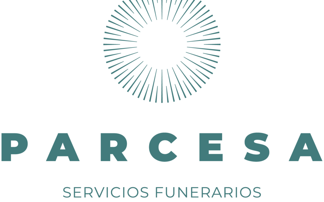 Parcesa collaborates with the 1st International Congress of Directors organized by Funergal