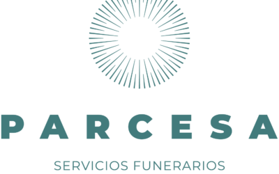 Parcesa collaborates with the 1st International Congress of Directors organized by Funergal